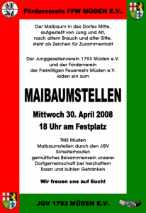 2008-04-30_maibaum