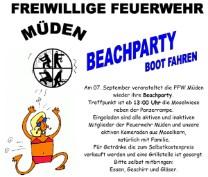 2008-09-07_beachparty