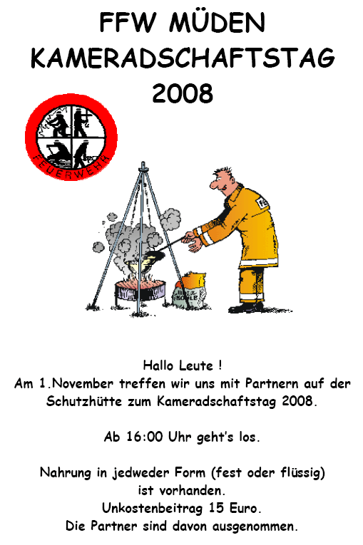 2008-11-01_kameradschaftstag