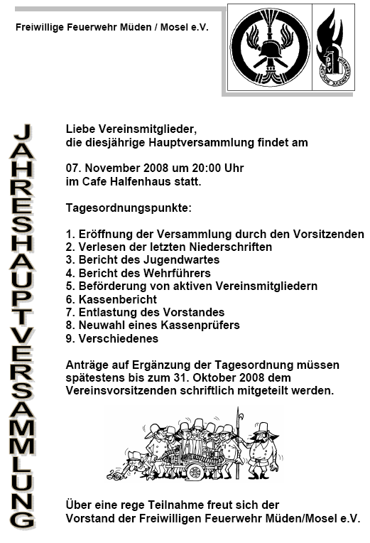 2008-11-07_hauptversammlung