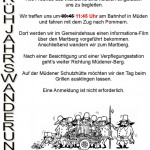 2009-04-04_wanderung