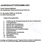 2009-11-21_hauptversammlung