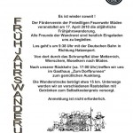 2010-04-17_wanderung