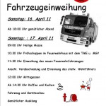 2011-03-17_einweihung_mlf