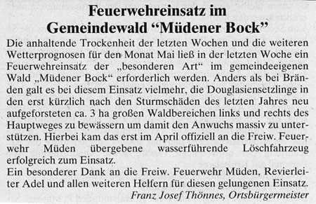 2011-05-11_bewaesserung_muedener_bock