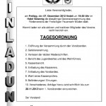 2012-12-07_hauptversammlung