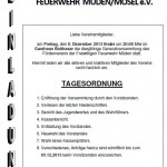 2013-12-06_hauptversammlung