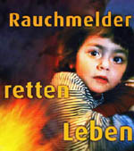 rauchmelder